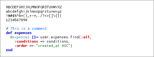 http://www.cnblogs.com/<a href=/itjie/NETjishu/ target=_blank class=infotextkey>NET</a>sos