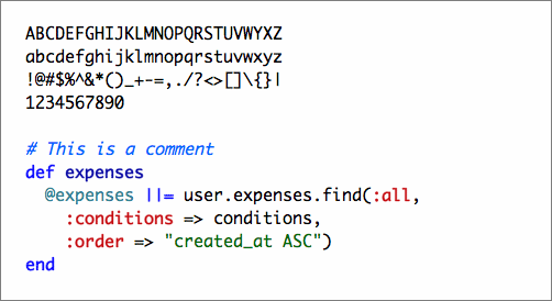 http://www.cnblogs.com/<a href=/itjie/NETjishu/ target=_blank class=infotextkey>NET</a>sos
