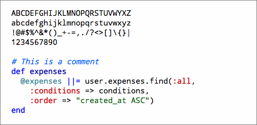 http://www.cnblogs.com/<a href=/itjie/NETjishu/ target=_blank class=infotextkey>NET</a>sos