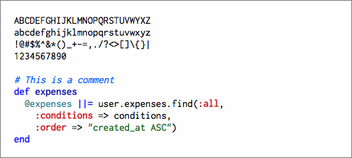 http://www.cnblogs.com/<a href=/itjie/NETjishu/ target=_blank class=infotextkey>NET</a>sos