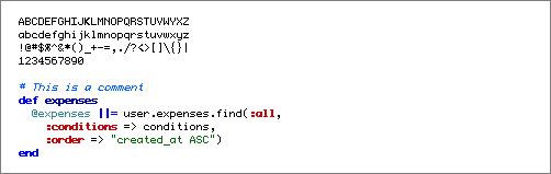http://www.cnblogs.com/<a href=/itjie/NETjishu/ target=_blank class=infotextkey>NET</a>sos
