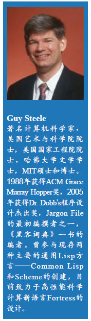 程序員成才的關(guān)鍵——內(nèi)在興趣和善于發(fā)現(xiàn)
