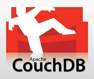 初窺NoSQL世界 <a href=/yuedu/kaiyuan/ target=_blank class=infotextkey>開源</a>CouchDB新手入門