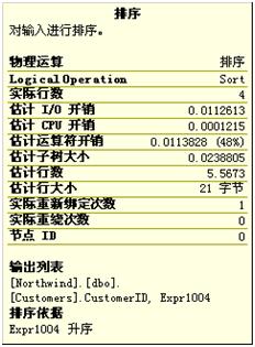 未標(biāo)題-2.png
