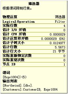 未標(biāo)題-2.png