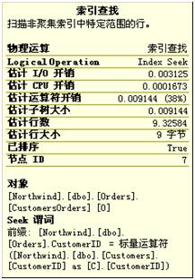 未標(biāo)題-2.png