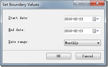 SqlServer性能優(yōu)化——Partition（創(chuàng)建分區(qū)）