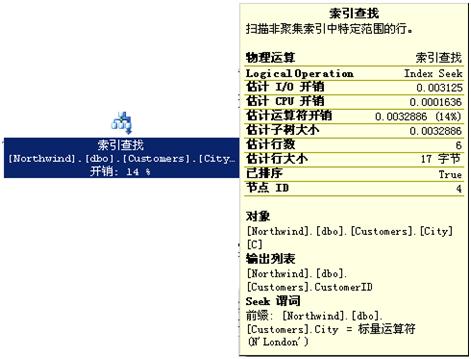 未標(biāo)題-2.png