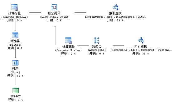 未標(biāo)題-1副本.png