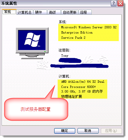 邀月工作室