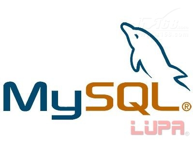 MySQL數據庫存儲引擎和分支現狀