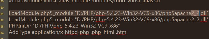 java(jsp)整合discuz同步登錄功能詳解