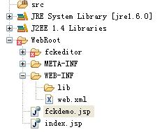 FCKeditor使用方法(FCKeditor_2.6.3)詳細使用說明第1/2頁