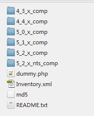 在WAMP環境下搭建ZendDebugger php調試工具的方法