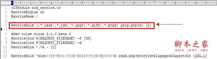 PHP版網站緩存加快打開速度的方法分享