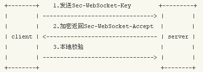 php使用websocket示例詳解