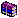 php學習 函數 課件