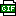 IIS下配置Php+Mysql+zend的圖文教程
