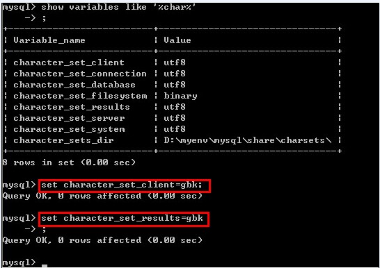 PHP容易忘記的知識點分享