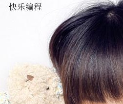 php文字水印和php圖片水印實現代碼(二種加水印方法)