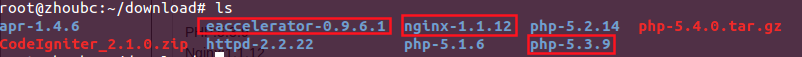 PHP __autoload()方法真的影響性能嗎?